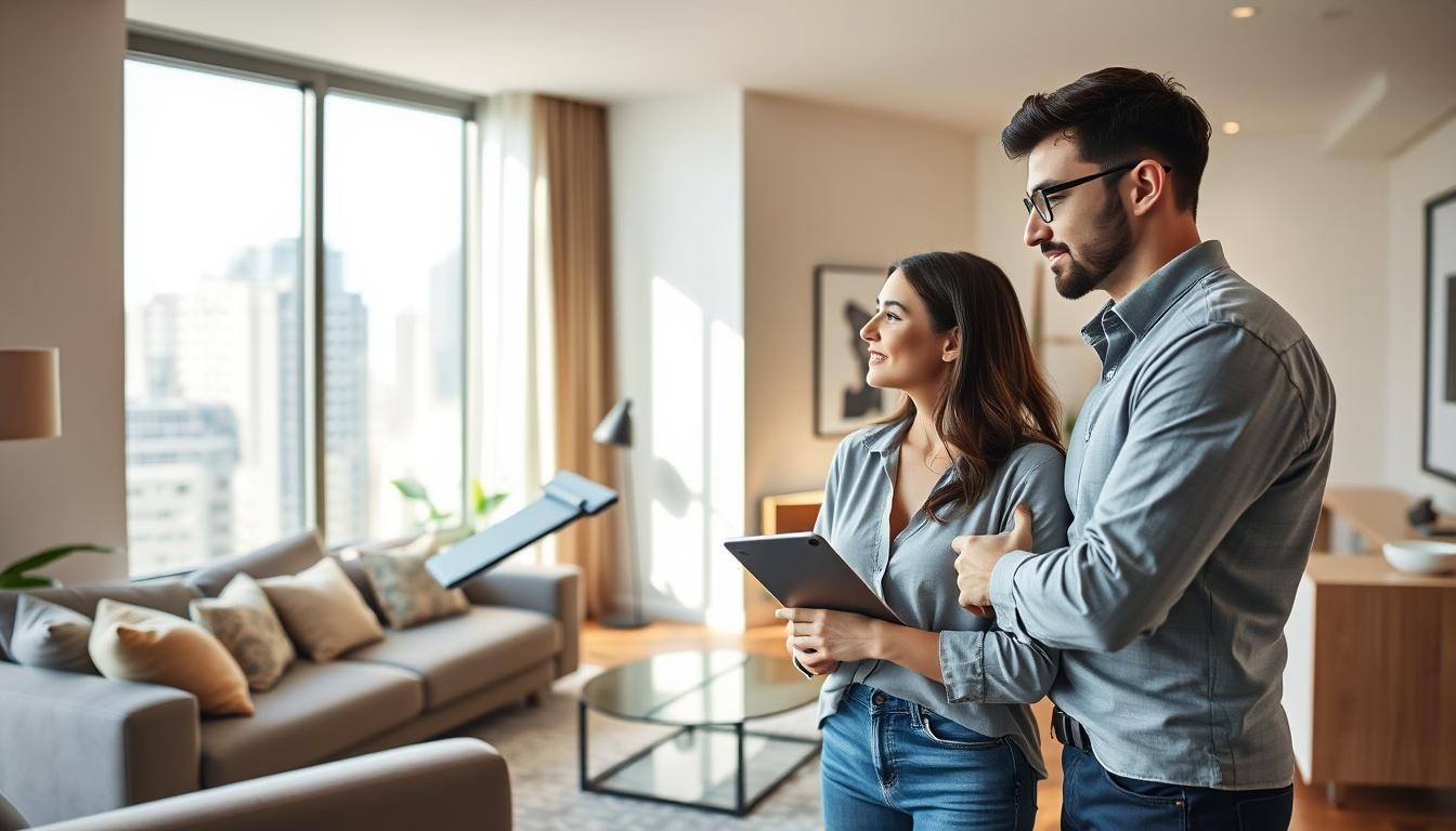 Family Focused Solutions